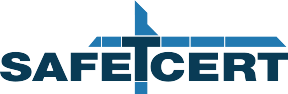 Safe-T-Cert Grade A