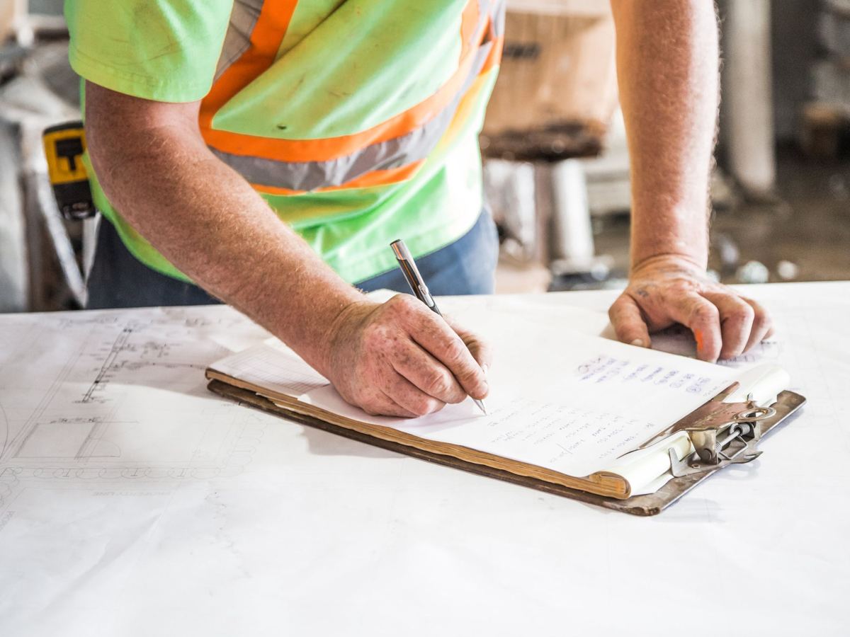 Safe-T-Cert certificate, Grade A, valid to 31 March 2027